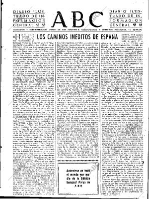 ABC SEVILLA 15-04-1953 página 3