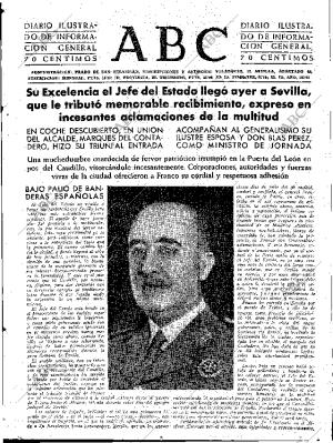 ABC SEVILLA 15-04-1953 página 7