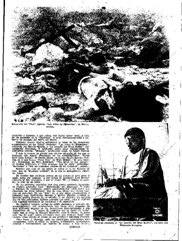 ABC MADRID 17-04-1953 página 11