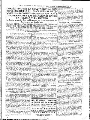 ABC MADRID 17-04-1953 página 18