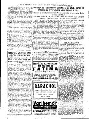 ABC MADRID 17-04-1953 página 21