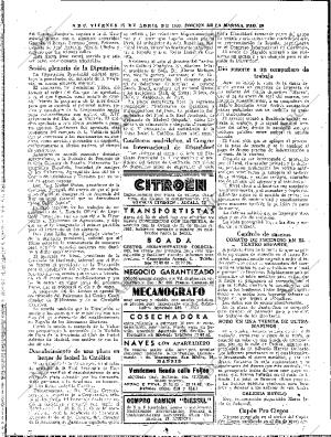 ABC MADRID 17-04-1953 página 26