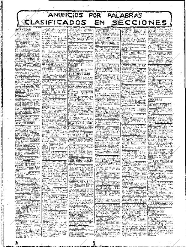 ABC MADRID 17-04-1953 página 34