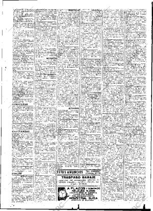 ABC MADRID 17-04-1953 página 35