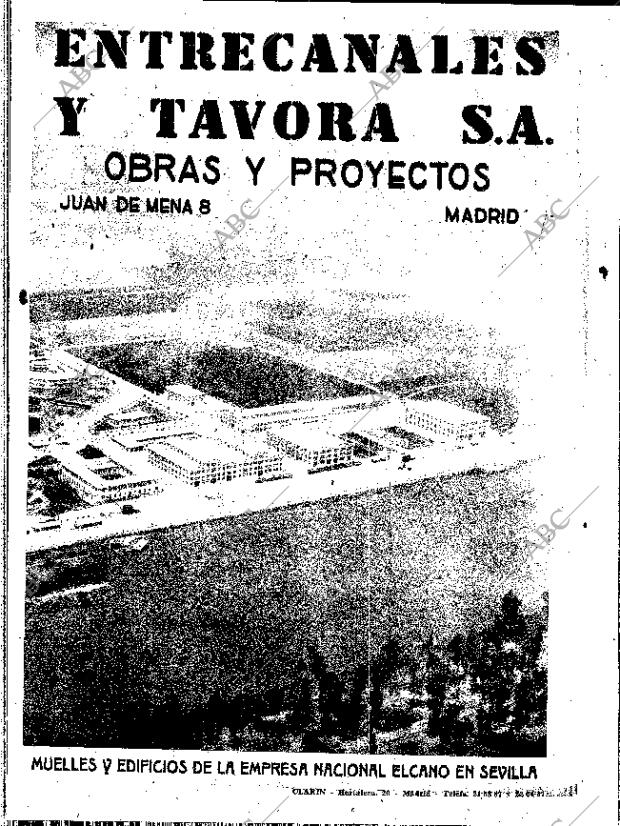 ABC MADRID 17-04-1953 página 38