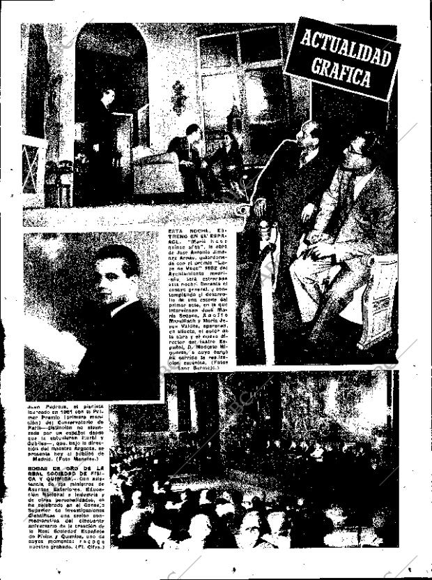 ABC MADRID 17-04-1953 página 5