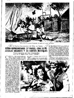 ABC MADRID 17-04-1953 página 9