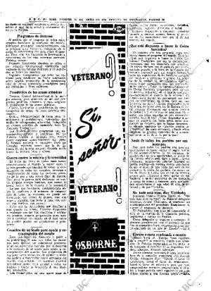 ABC SEVILLA 17-04-1953 página 14