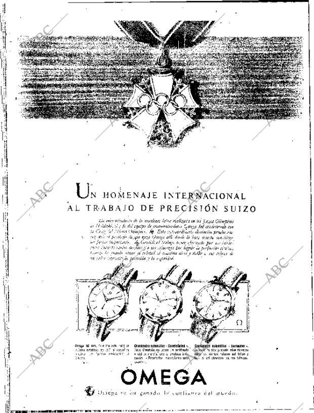 ABC MADRID 18-04-1953 página 10
