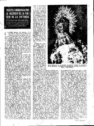 ABC MADRID 18-04-1953 página 11