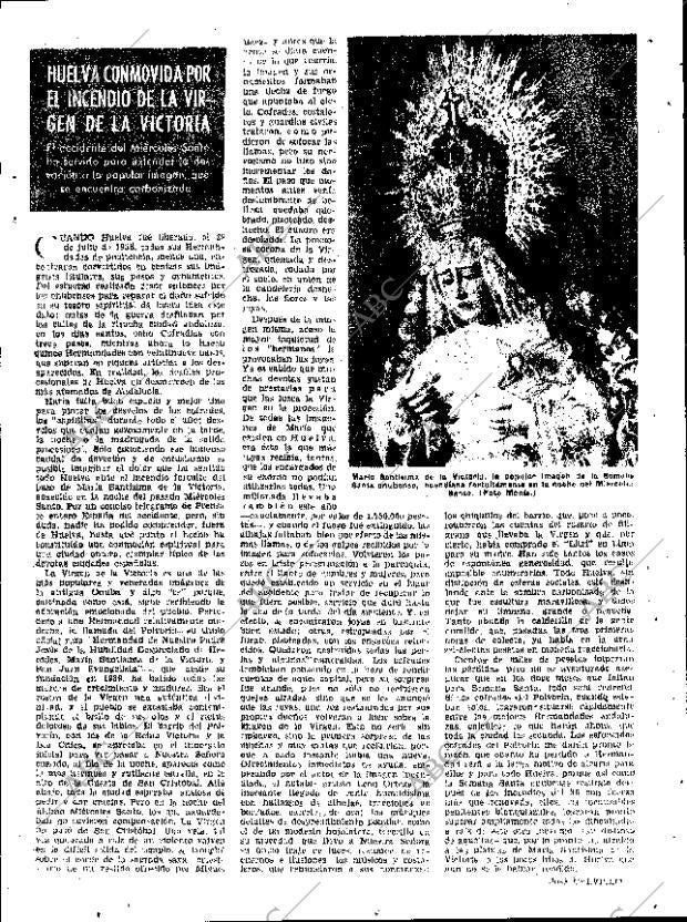 ABC MADRID 18-04-1953 página 11