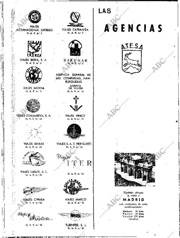 ABC MADRID 18-04-1953 página 12
