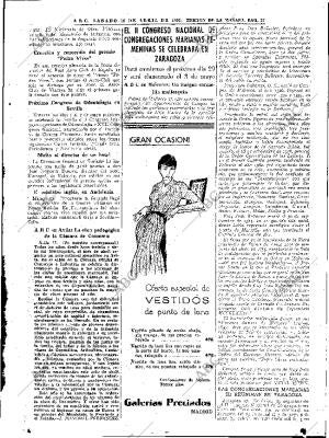 ABC MADRID 18-04-1953 página 27
