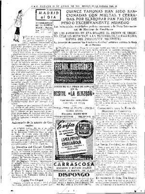 ABC MADRID 18-04-1953 página 29
