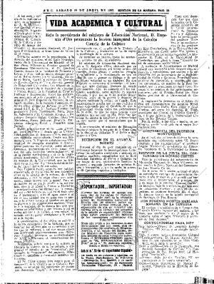 ABC MADRID 18-04-1953 página 32