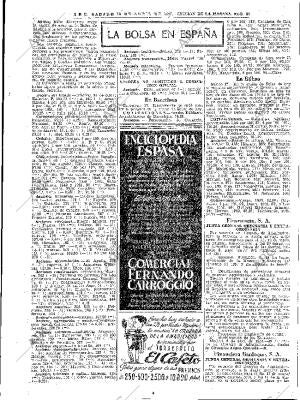 ABC MADRID 18-04-1953 página 33