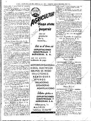 ABC MADRID 18-04-1953 página 34