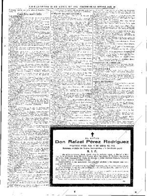 ABC MADRID 18-04-1953 página 39