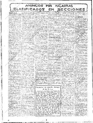 ABC MADRID 18-04-1953 página 40