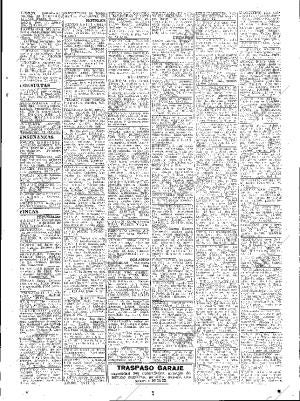 ABC MADRID 18-04-1953 página 41