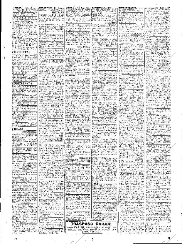 ABC MADRID 18-04-1953 página 41