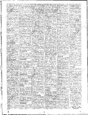 ABC MADRID 18-04-1953 página 42