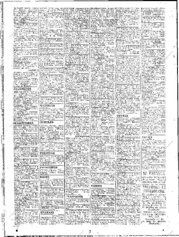 ABC MADRID 18-04-1953 página 42