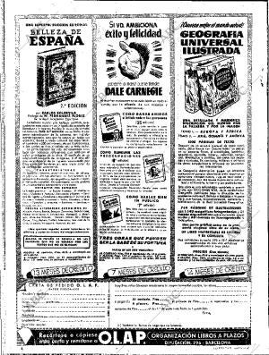 ABC MADRID 18-04-1953 página 44