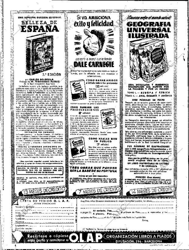 ABC MADRID 18-04-1953 página 44