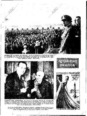 ABC MADRID 18-04-1953 página 5