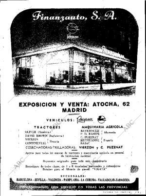 ABC MADRID 18-04-1953 página 7