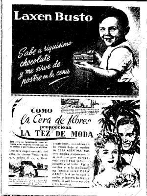 ABC MADRID 18-04-1953 página 8