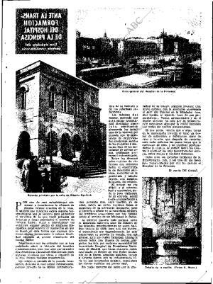 ABC MADRID 18-04-1953 página 9