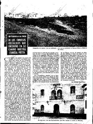 ABC SEVILLA 18-04-1953 página 11