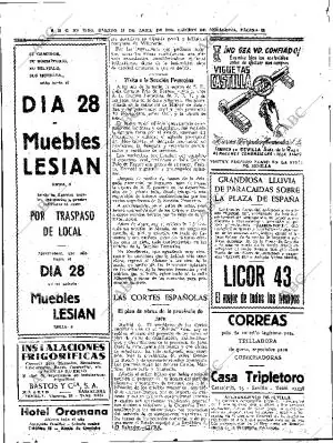 ABC SEVILLA 18-04-1953 página 22