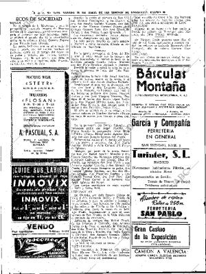 ABC SEVILLA 18-04-1953 página 28