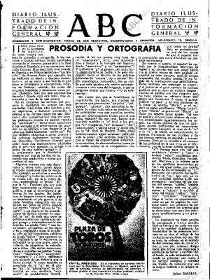 ABC SEVILLA 18-04-1953 página 3