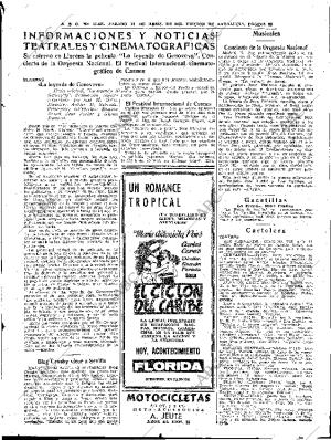 ABC SEVILLA 18-04-1953 página 35