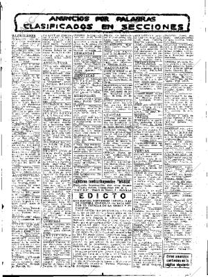 ABC SEVILLA 18-04-1953 página 37
