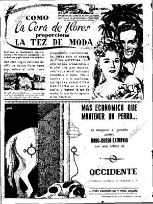 ABC SEVILLA 18-04-1953 página 4