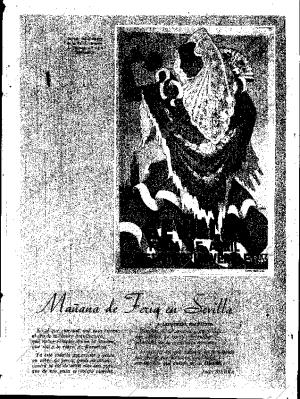 ABC SEVILLA 18-04-1953 página 5