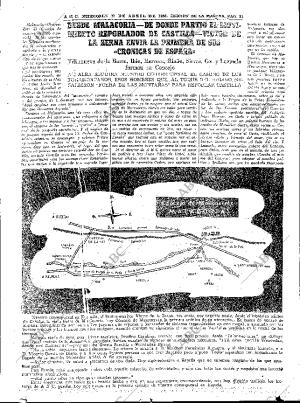 ABC MADRID 22-04-1953 página 21