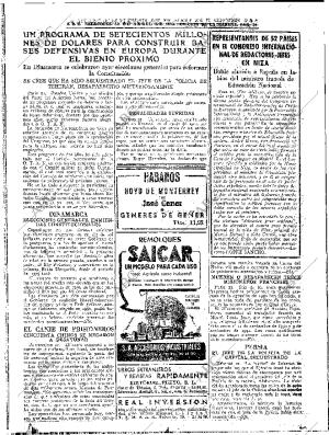 ABC MADRID 22-04-1953 página 24
