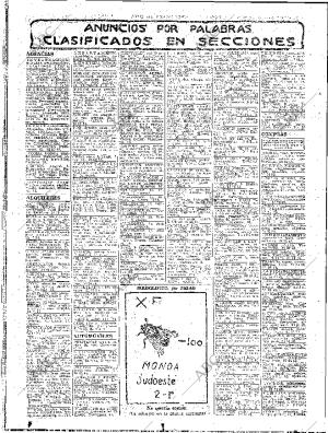 ABC MADRID 22-04-1953 página 34