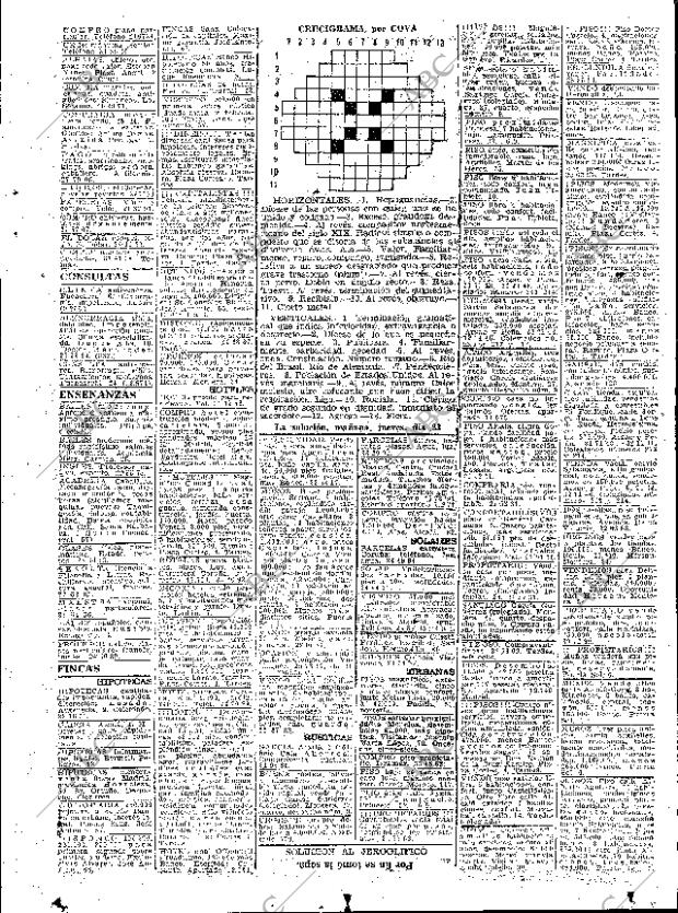 ABC MADRID 22-04-1953 página 35