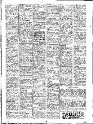 ABC MADRID 22-04-1953 página 36