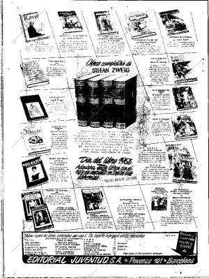 ABC MADRID 22-04-1953 página 38
