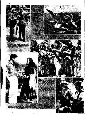 ABC MADRID 22-04-1953 página 5