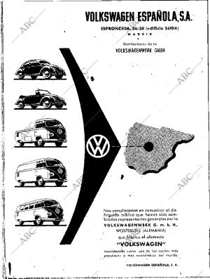 ABC MADRID 22-04-1953 página 8