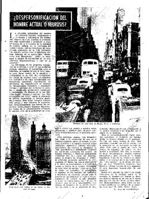 ABC MADRID 22-04-1953 página 9